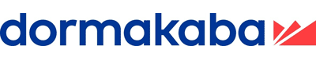 Jira